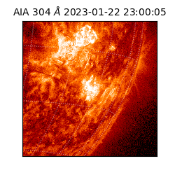 saia - 2023-01-22T23:00:05.130000