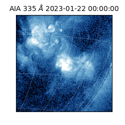 saia - 2023-01-22T00:00:00.630000
