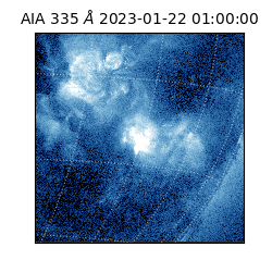 saia - 2023-01-22T01:00:00.620000