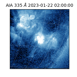 saia - 2023-01-22T02:00:00.630000