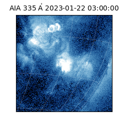 saia - 2023-01-22T03:00:00.630000
