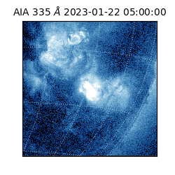 saia - 2023-01-22T05:00:00.630000