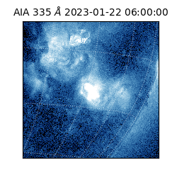 saia - 2023-01-22T06:00:00.640000