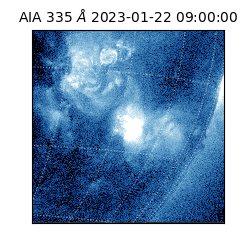 saia - 2023-01-22T09:00:00.610000