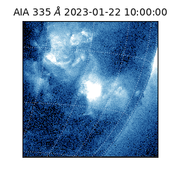 saia - 2023-01-22T10:00:00.630000