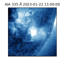 saia - 2023-01-22T11:00:00.630000