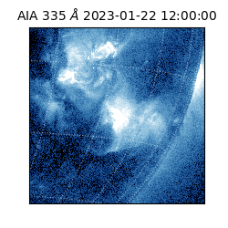 saia - 2023-01-22T12:00:00.630000