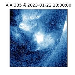 saia - 2023-01-22T13:00:00.630000