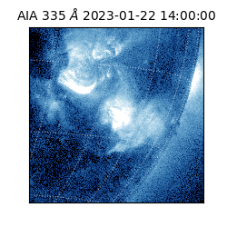 saia - 2023-01-22T14:00:00.630000
