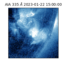 saia - 2023-01-22T15:00:00.630000