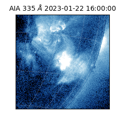saia - 2023-01-22T16:00:00.630000