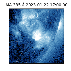 saia - 2023-01-22T17:00:00.630000