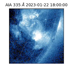 saia - 2023-01-22T18:00:00.630000