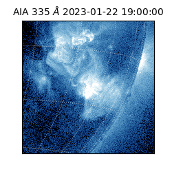 saia - 2023-01-22T19:00:00.630000
