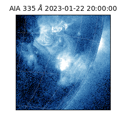 saia - 2023-01-22T20:00:00.630000