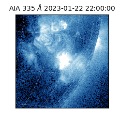 saia - 2023-01-22T22:00:00.630000
