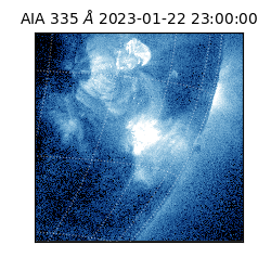 saia - 2023-01-22T23:00:00.620000