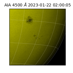 saia - 2023-01-22T02:00:05.680000