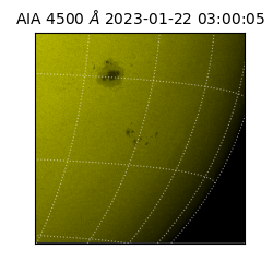 saia - 2023-01-22T03:00:05.680000