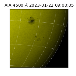 saia - 2023-01-22T09:00:05.680000