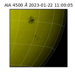 saia - 2023-01-22T11:00:05.680000