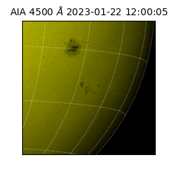 saia - 2023-01-22T12:00:05.680000