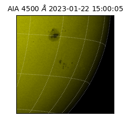 saia - 2023-01-22T15:00:05.680000