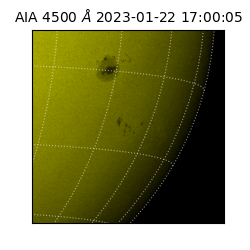saia - 2023-01-22T17:00:05.680000
