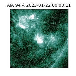 saia - 2023-01-22T00:00:11.120000