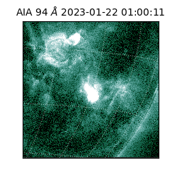 saia - 2023-01-22T01:00:11.120000