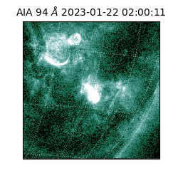 saia - 2023-01-22T02:00:11.120000