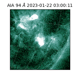 saia - 2023-01-22T03:00:11.120000
