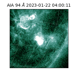 saia - 2023-01-22T04:00:11.120000