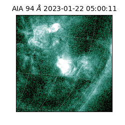 saia - 2023-01-22T05:00:11.120000