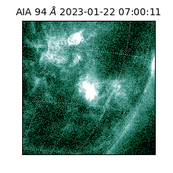 saia - 2023-01-22T07:00:11.130000
