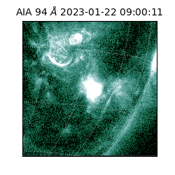 saia - 2023-01-22T09:00:11.120000