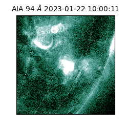 saia - 2023-01-22T10:00:11.120000