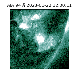 saia - 2023-01-22T12:00:11.120000