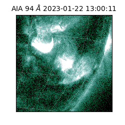 saia - 2023-01-22T13:00:11.120000