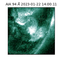 saia - 2023-01-22T14:00:11.120000