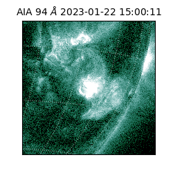 saia - 2023-01-22T15:00:11.120000