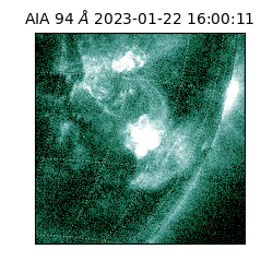 saia - 2023-01-22T16:00:11.120000