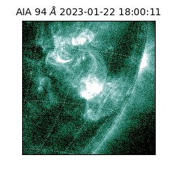 saia - 2023-01-22T18:00:11.120000