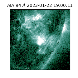 saia - 2023-01-22T19:00:11.120000