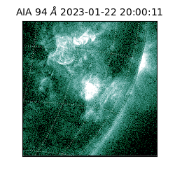 saia - 2023-01-22T20:00:11.120000