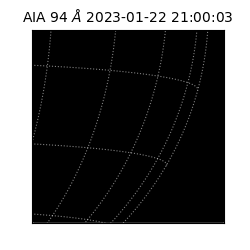 saia - 2023-01-22T21:00:03.510000