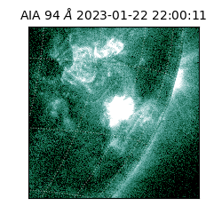 saia - 2023-01-22T22:00:11.120000