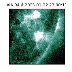 saia - 2023-01-22T23:00:11.120000