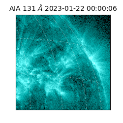 saia - 2023-01-22T00:00:06.620000