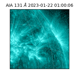 saia - 2023-01-22T01:00:06.620000